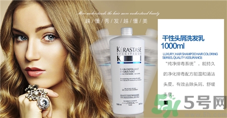 ��ʫϴ��ˮ��� ��ʫϴ��ˮ��ټ���